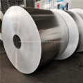 8011 aluminum foil for pharmaceutical packaging